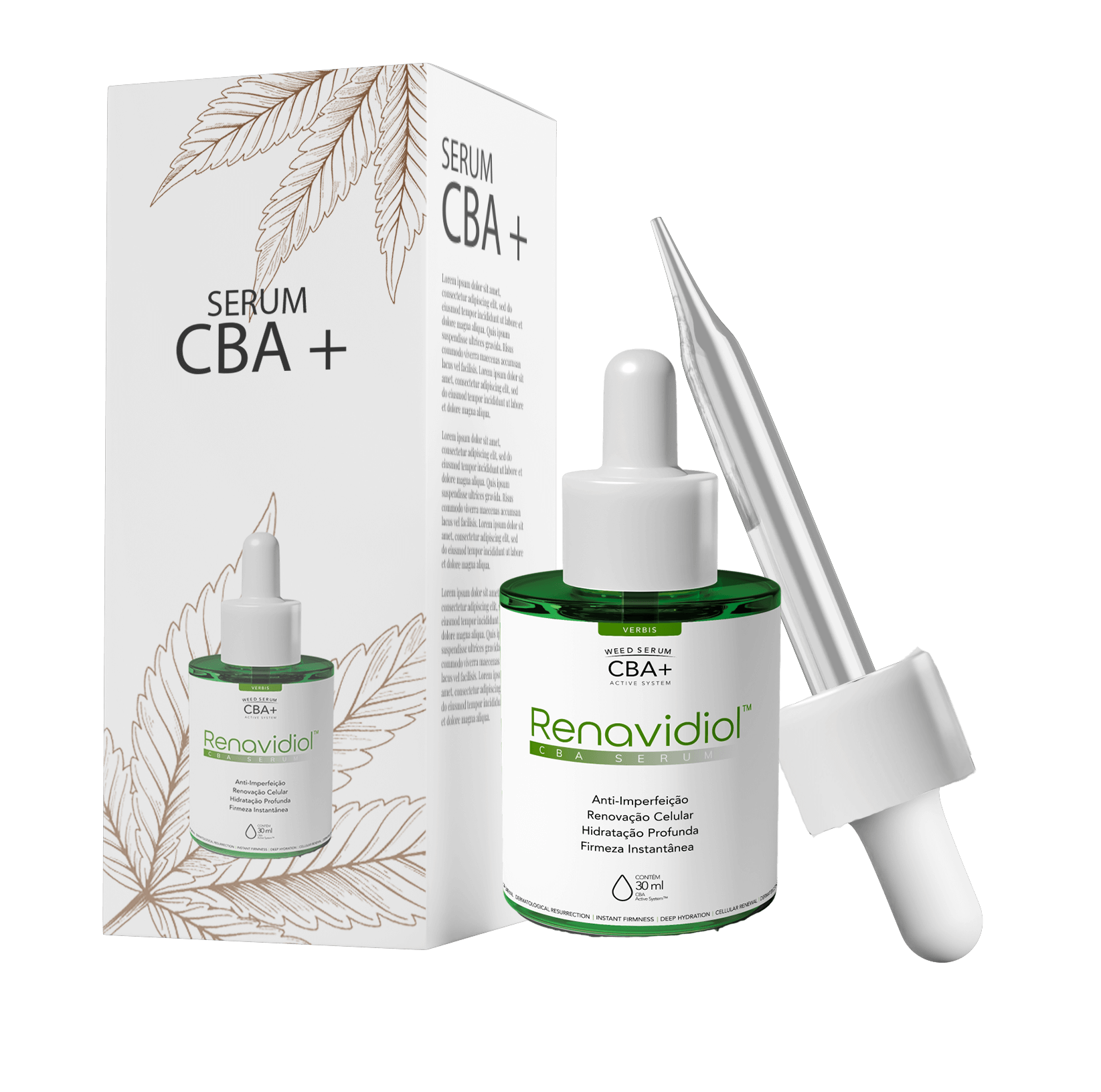 embalagem-renavidiol